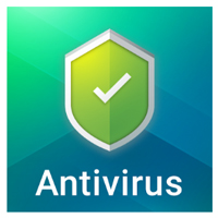Kaspersky Antivírus Mobile