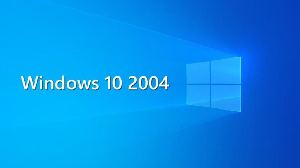 Veja como configurar a ferramenta de pesquisa do Windows 1903