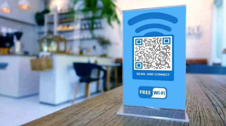 wifi-qr-code-scanner-scanwifi-apk-for-android-download