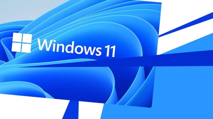 Microsoft Windows 11 Tem Primeira “iso Oficial” Liberada Para Download Canal Bpv 2950
