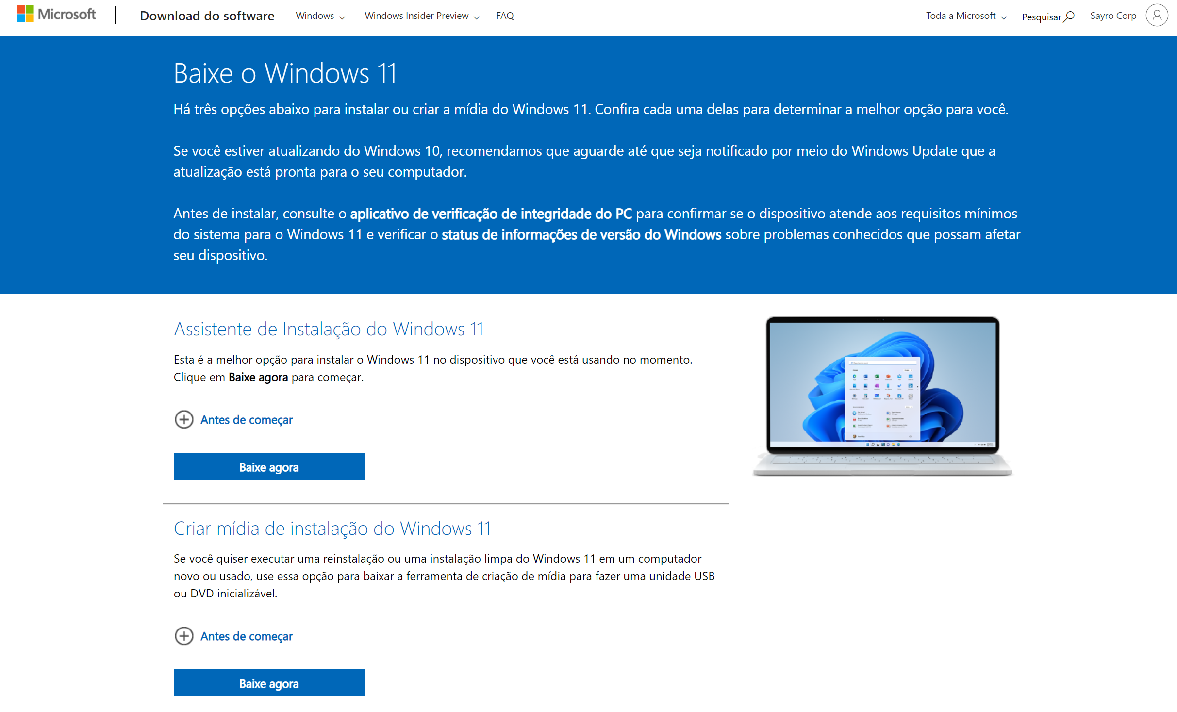 Windows 11 é bom? 9 coisas que você precisa saber antes de instalar