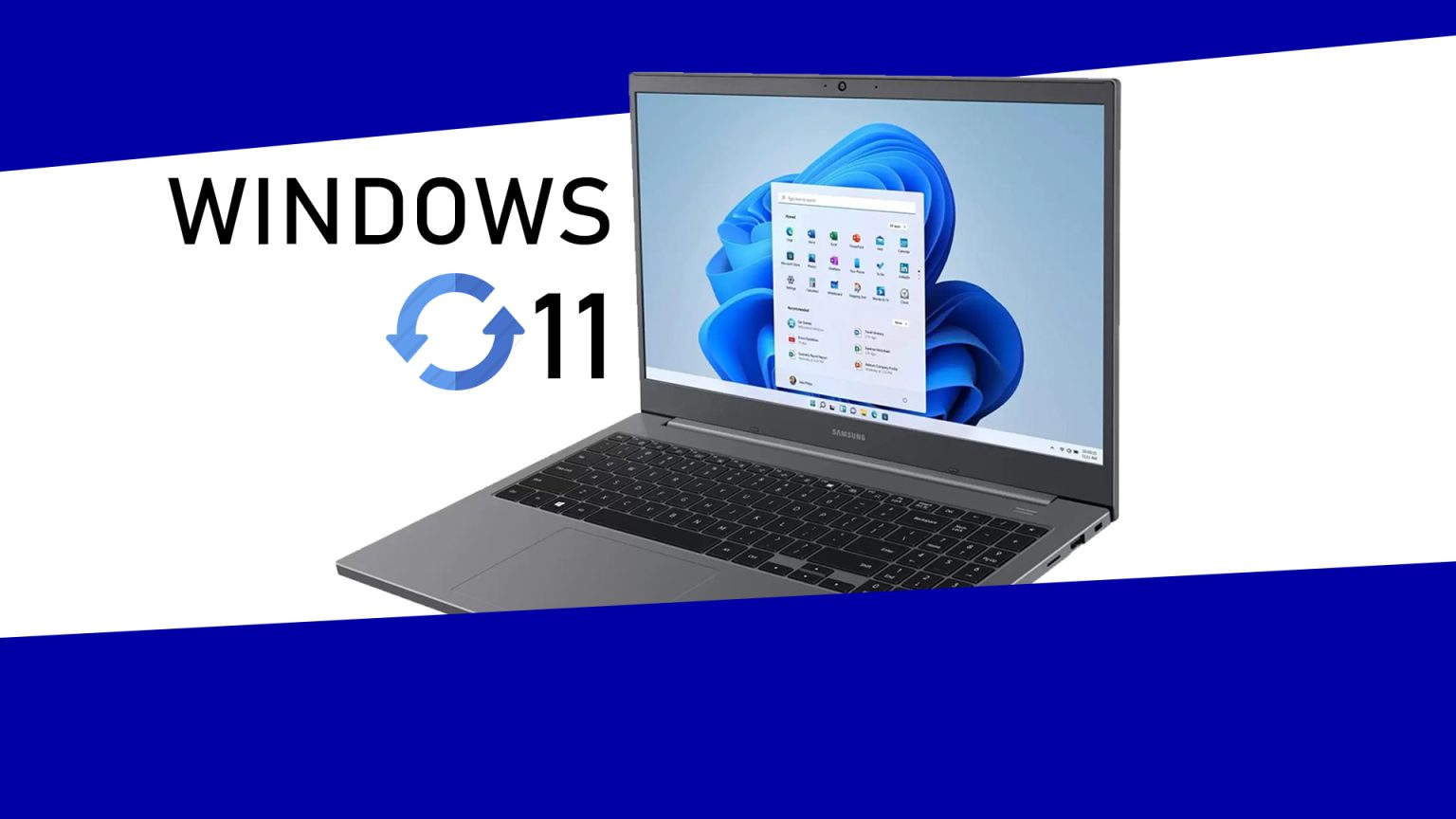 Nova Atualização Windows 11 Kb5010414 Confira As Melhorias Canal Bpv 4272