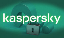 Melhor Antivírus do Mercado – Kaspersky Total Security