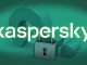 Melhor Antivírus do Mercado – Kaspersky Total Security