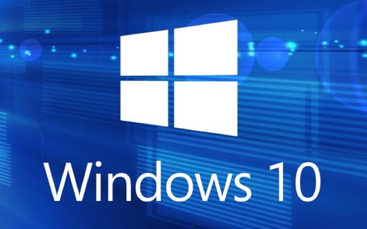 10 Dicas Para Otimizar o Windows 10 Para Jogos - MiniTool