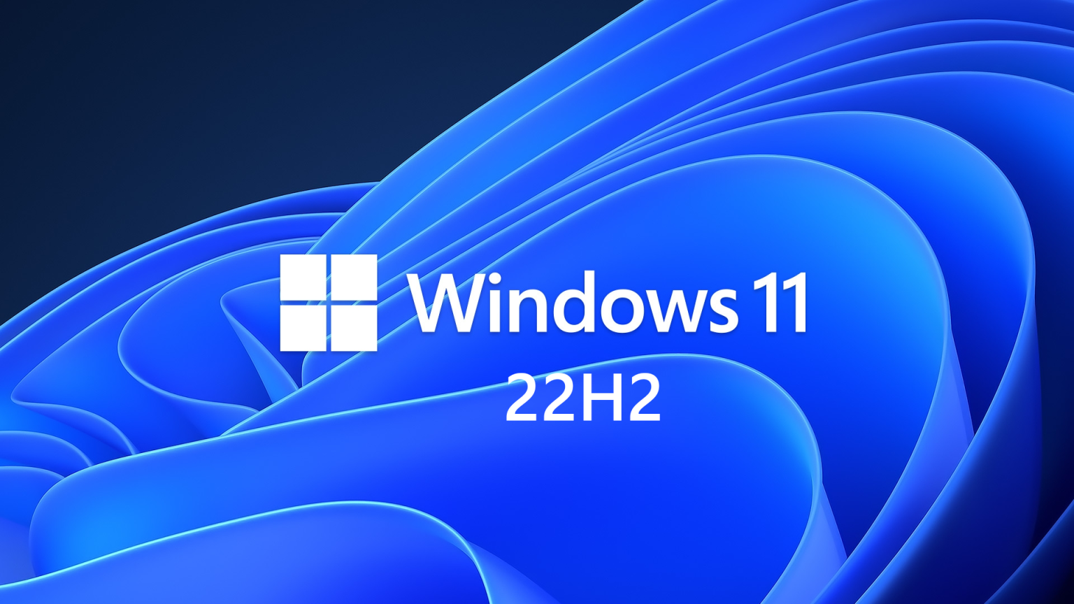 Lançamento Windows 11 22h2 Canal Bpv 7795