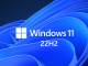 Grande Lançamento Windows 11 22H2