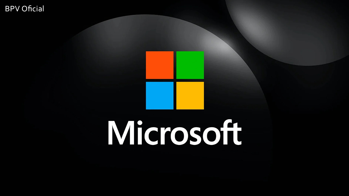 Microsoft desiste de excluir funções do Explorador de Arquivos no Windows 11