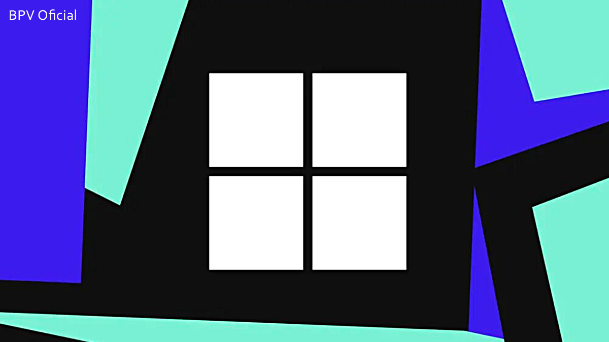 Nova Versão do Windows 11 Build 23486: Adiciona Recursos de Senha de Acesso e Muito mais! BPV