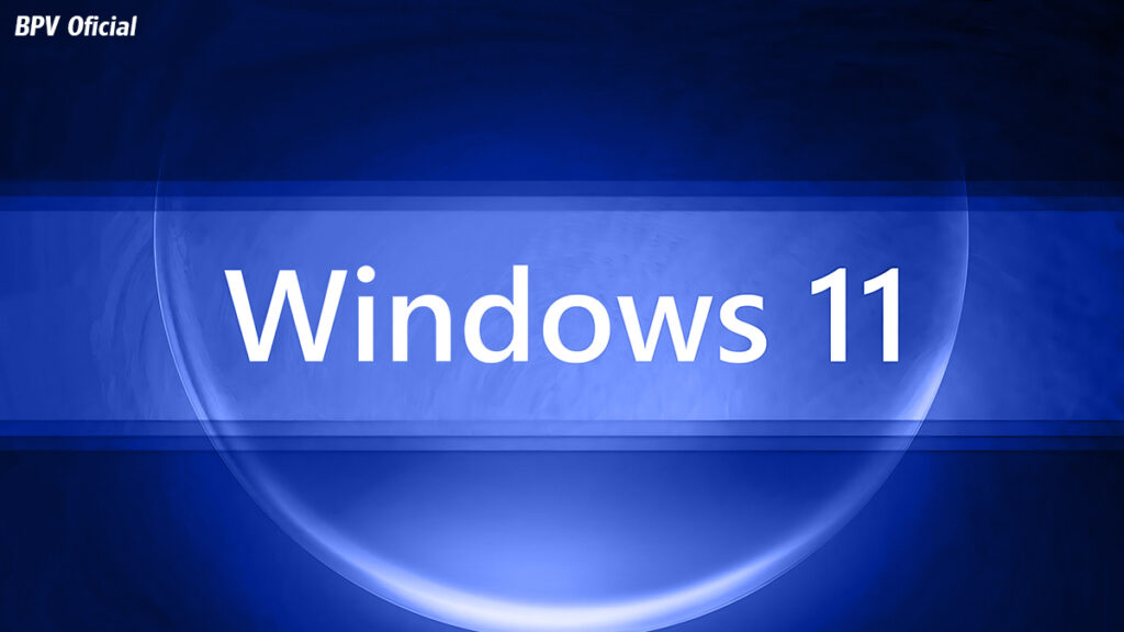 Windows 11 recebe atualização opcional para melhorar desempenho em jogos -  Canaltech