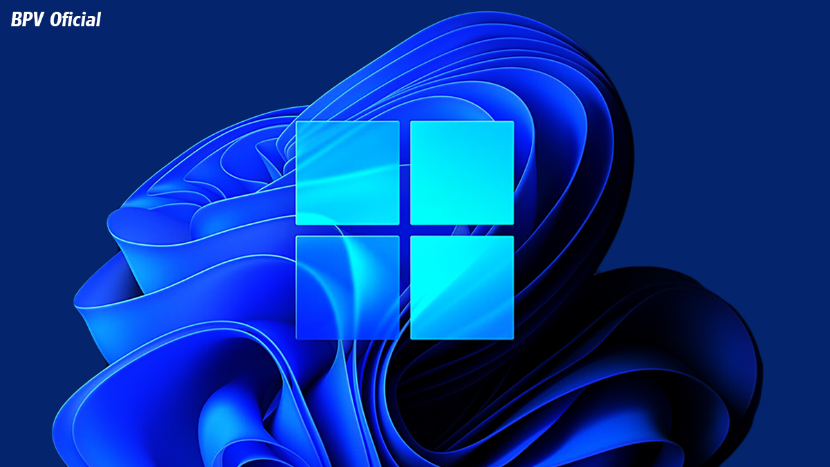 Nova Atualização no Windows 11 22H2 – KB5028185 (Compilação do SO 22621.1992) BPV
