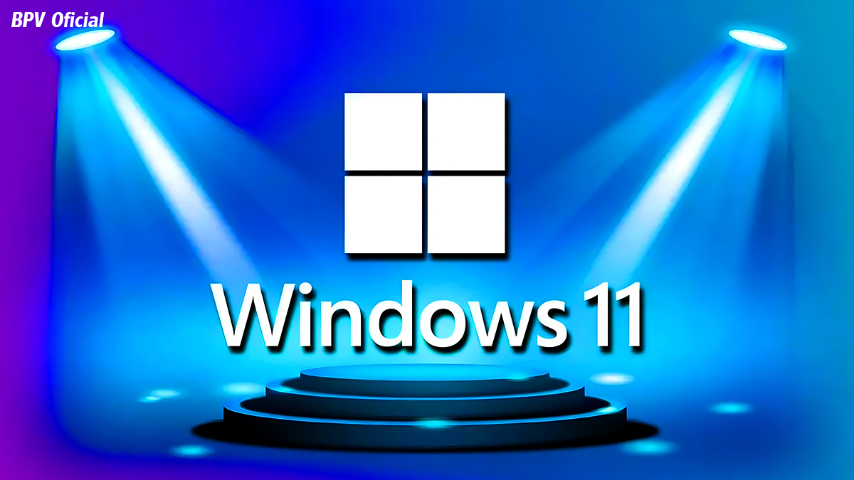 Aplicativos do Windows 11 Devem Ganhar Recursos de Inteligência Artificial - BPV