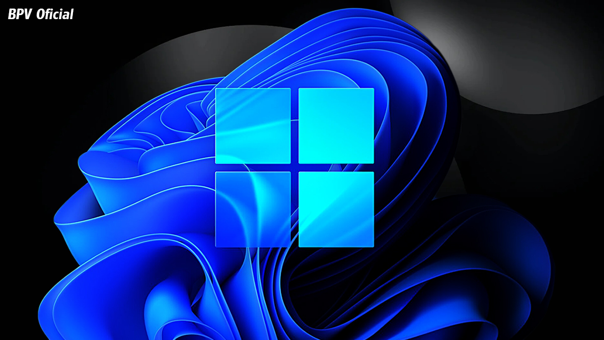 KB5029263 – Atualização no Windows 11 (Compilação do SO 22621.2134) – 8 de agosto de 2023 bpv