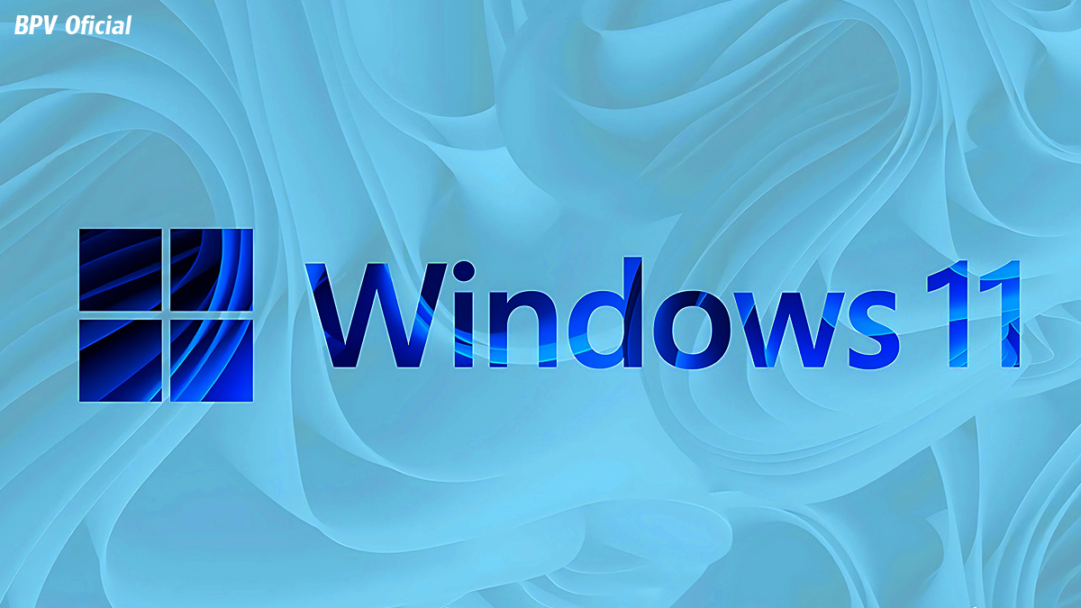 Windows 11 - Microsoft Deixa Vazar Acidentalmente Link de Ferramenta que Libera Recursos Ocultos no Sistema BPV