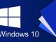KB5030300 – Atualização no Windows 10 (versão do sistema operacional 19045.3516) 26 de setembro de 2023