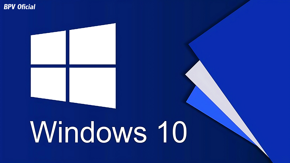 KB5030300 – Atualização no Windows 10 (versão do sistema operacional 19045.3516) 26 de setembro de 2023 - BPV