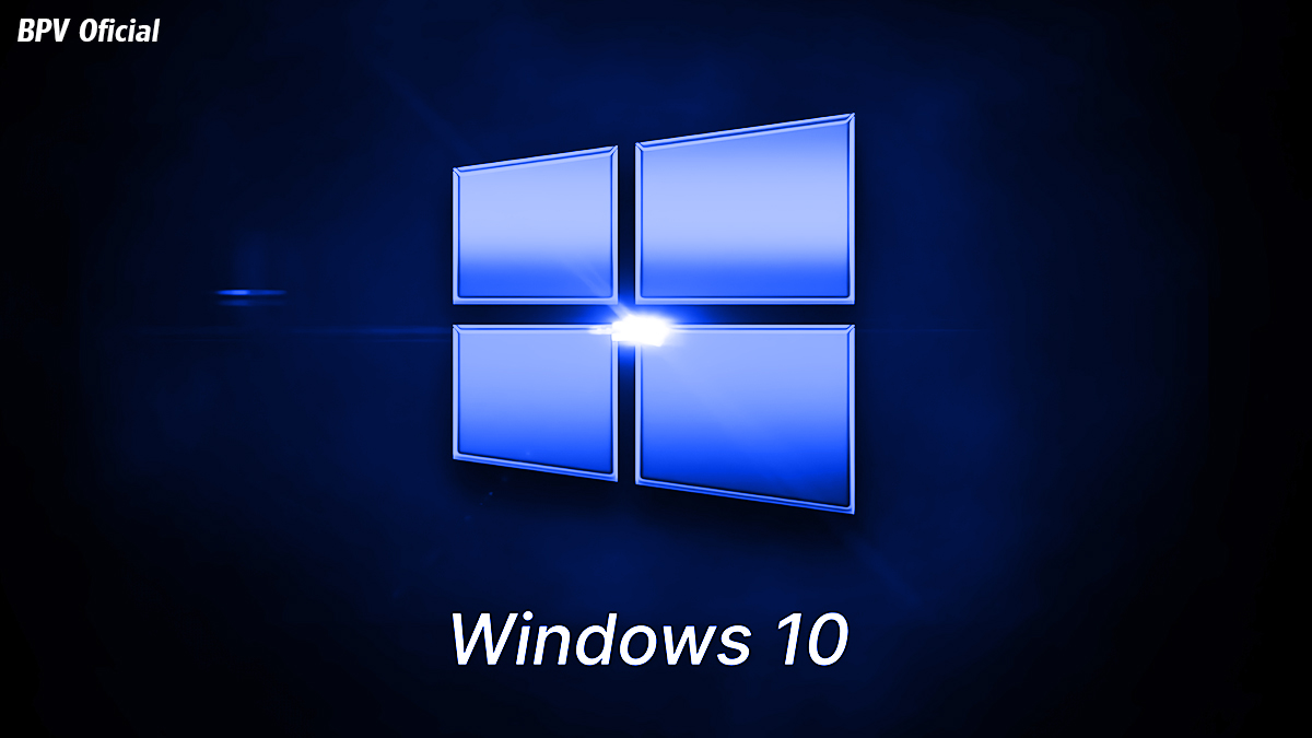 Kb5030211 – Atualização No Windows 10 (versões De Sistema Operacional 