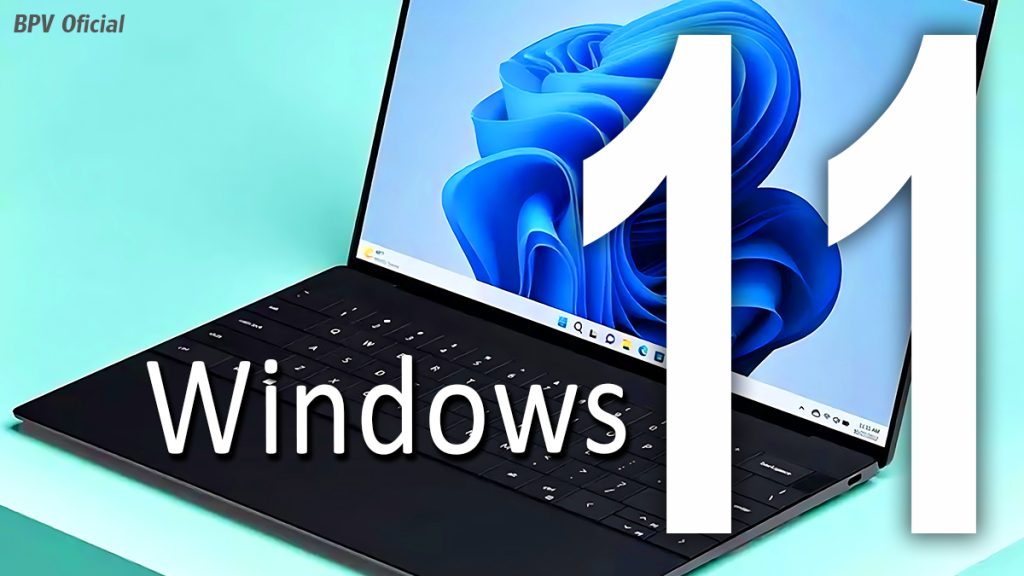 KB5030219 – Atualização no Windows 11 (versão do sistema operacional 22621.2283) 12 de setembro de 2023 - BPV