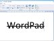 Microsoft Anuncia o Fim do Aplicativo WordPad no Windows Depois de 28 anos!