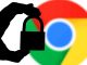 O Navegador Google Chrome vai Receber um Recurso Completo de Proteção Contra Rastreamento