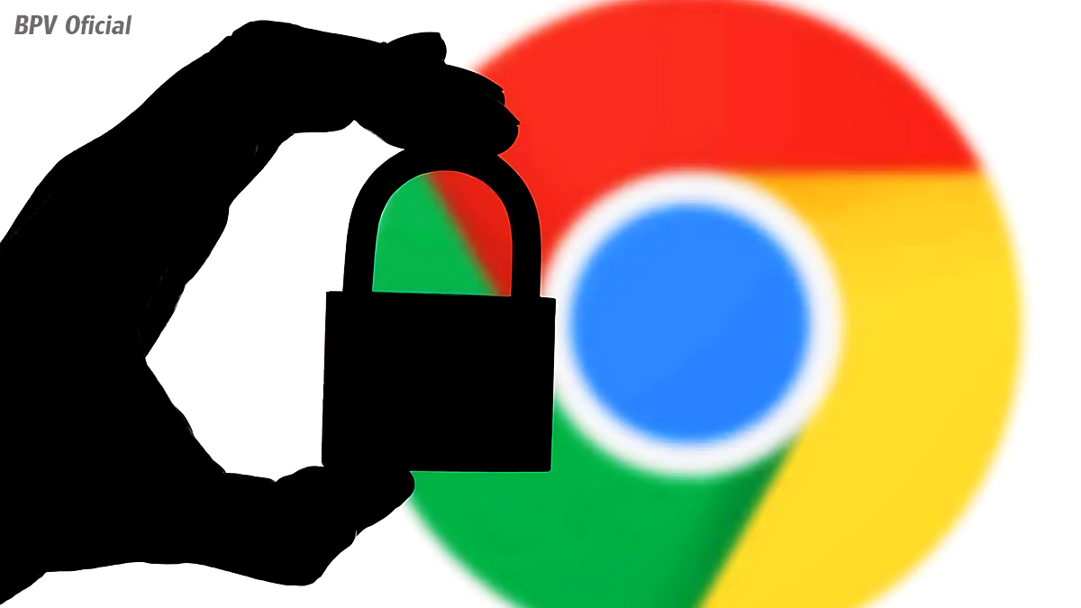 O Navegador Google Chrome vai Receber um Recurso Completo de Proteção Contra Rastreamento - BPV