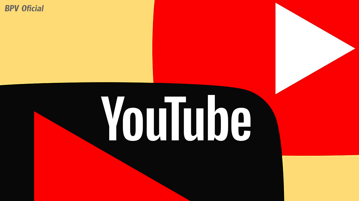 O YouTube deve Oferecer Anúncios Mais Longos e com Menos Frequência na TV! BPV