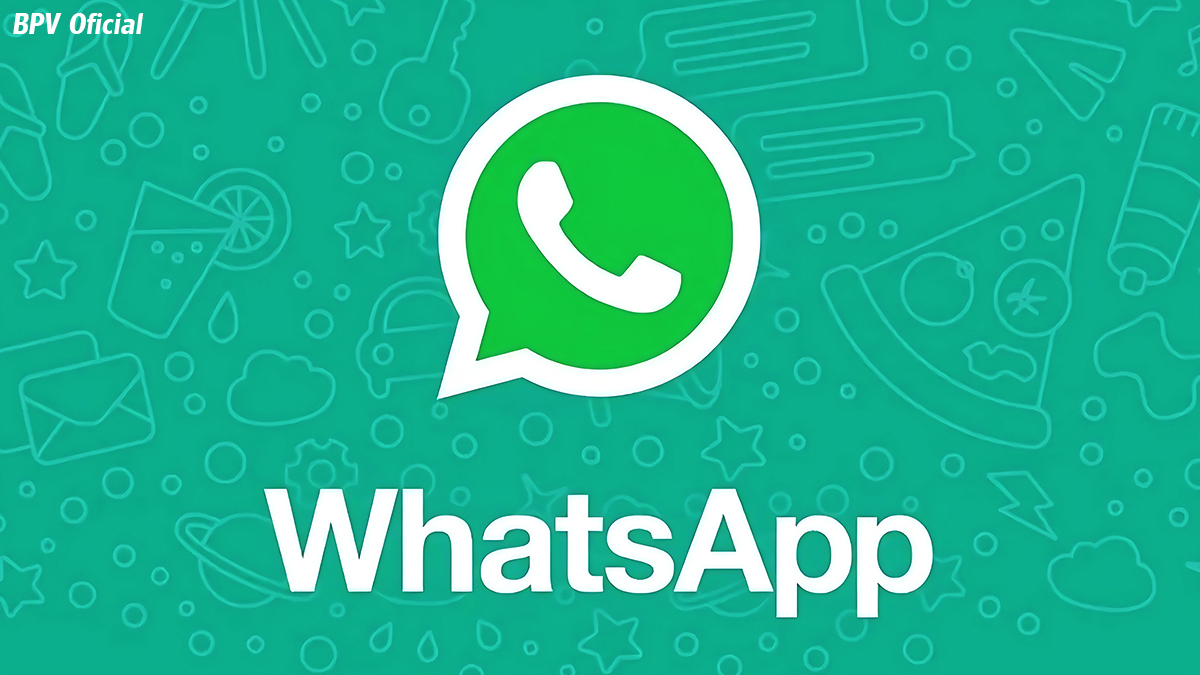 Anúncios Falsos do WhatsApp Web estão com Malware que Rouba Pix; Cuidado! BPV