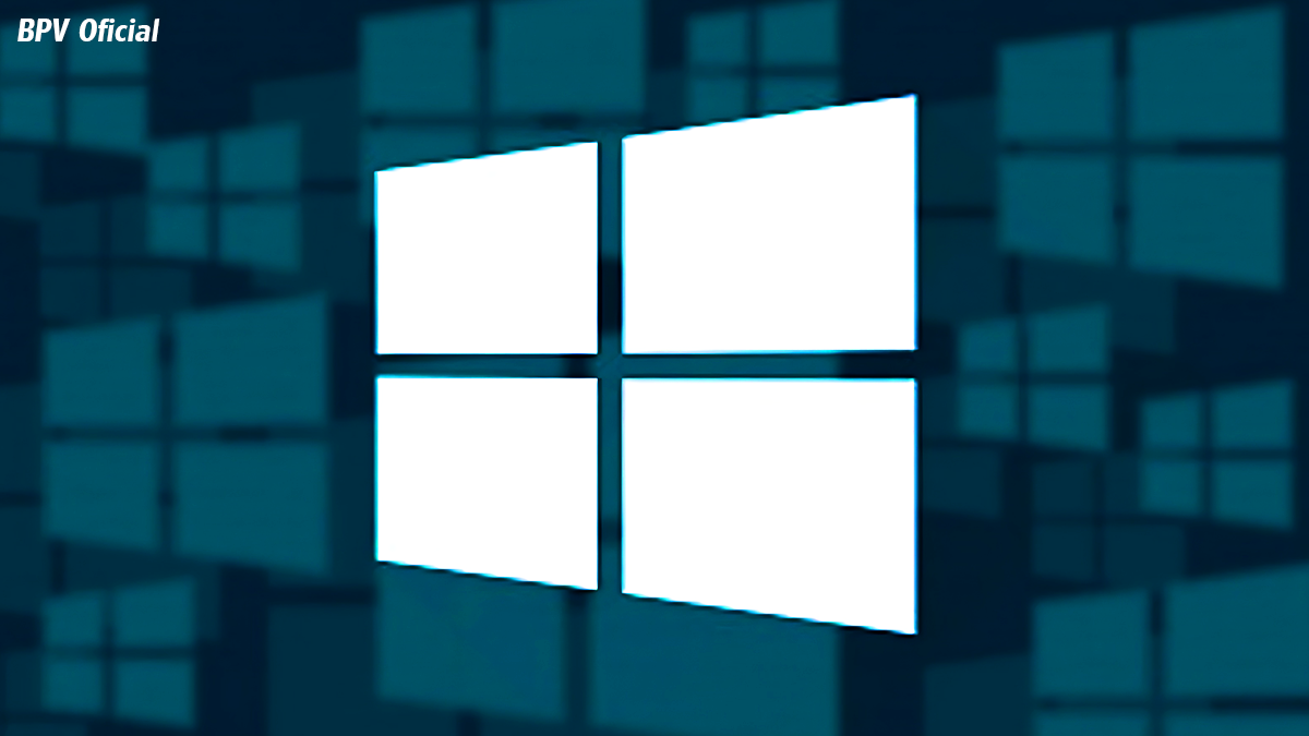 KB5031356 – Atualização no Windows 10 (versões de sistema operacional 19044.3570 e 19045.3570) 10 de outubro de 2023