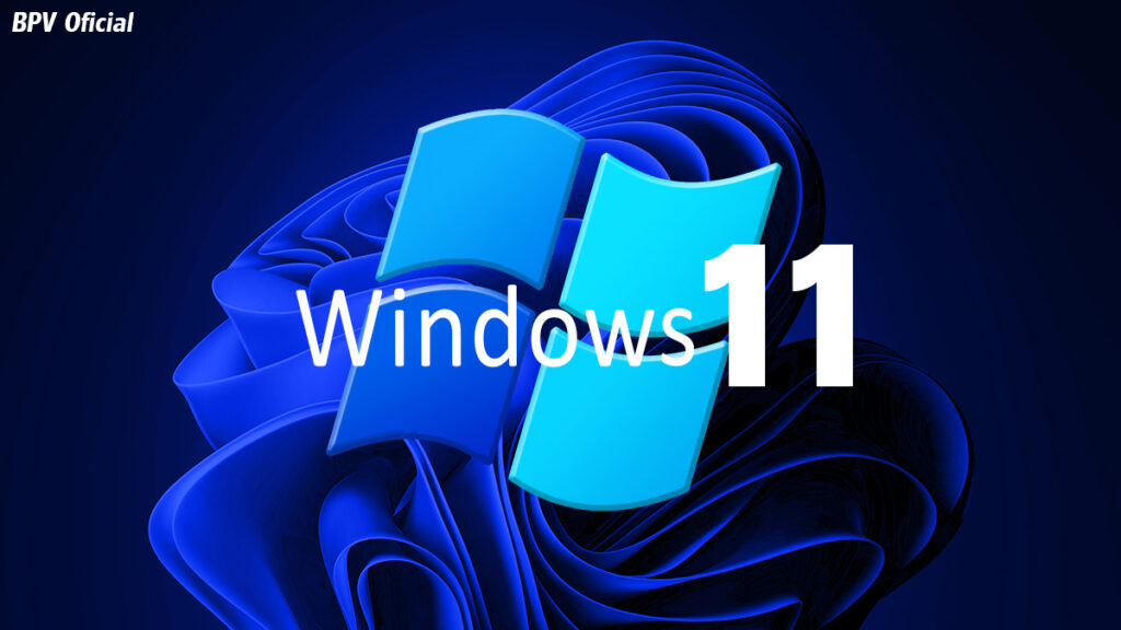 KB5031455 – Atualização no Windows 11 M4 com Copilot e Todas as Novidades – 26 de outubro de 2023