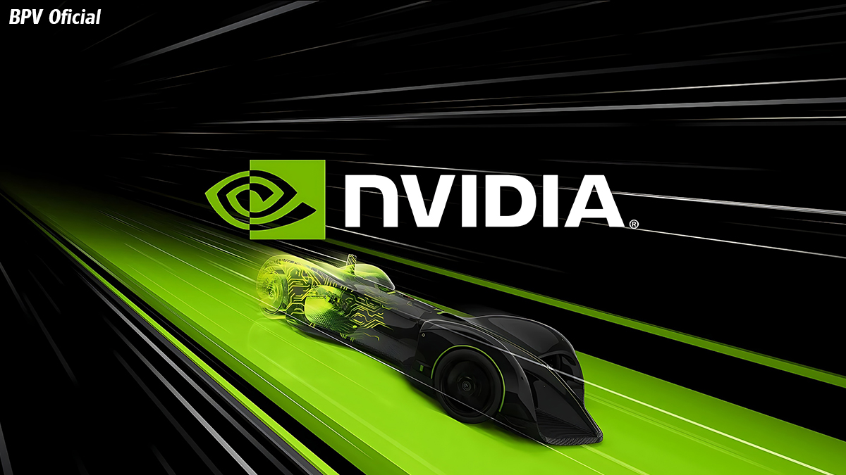 NVIDIA faz Lançamento do RTX Video Super Resolution 1.5 com Melhorias na IA e Suporte Total para GeForce RTX 20 - BPV