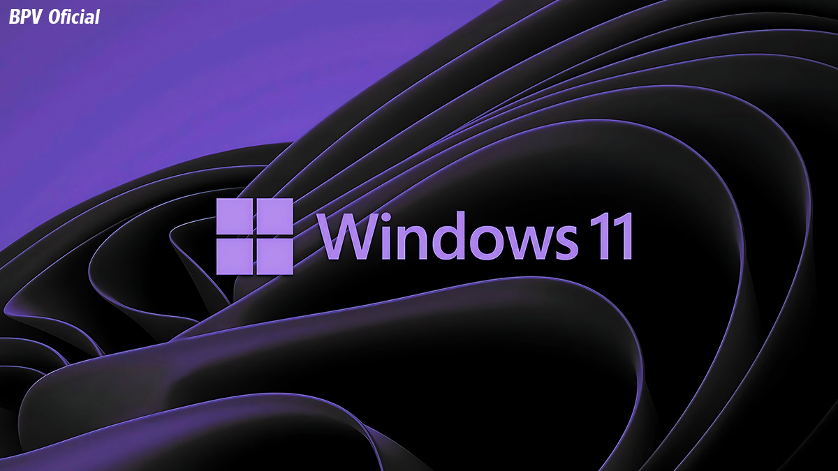 O Windows 11 23H2 está Testando um Novo Hub Chamado Componentes do Sistema; Como vai Funcionar? BPV