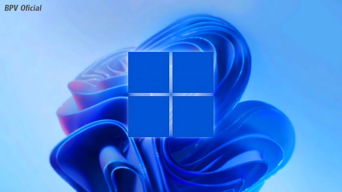 Microsoft Bloqueia Comando que Pula os Requisitos e Instala o Windows 11 em Qualquer PC; Entenda! BPV