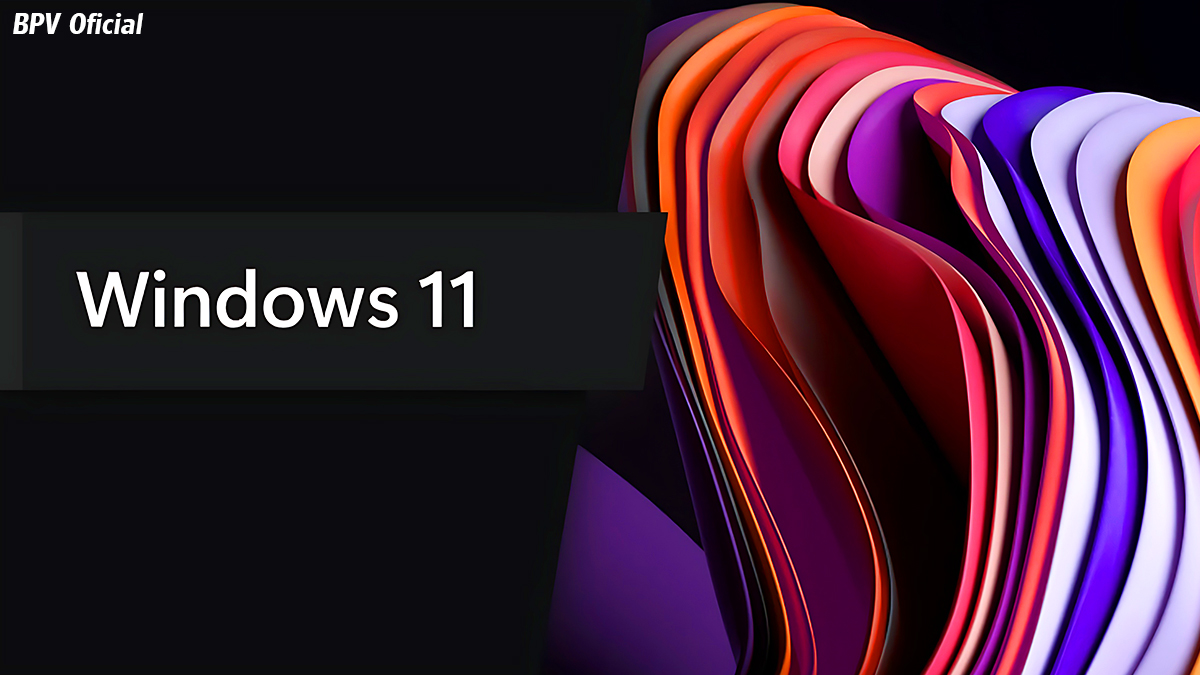 Windows 11 Recebe uma Novidade que Agora Permite Escrever em Qualquer Lugar da Tela - BPV