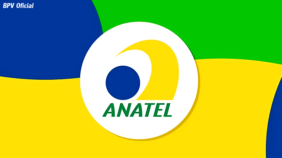 Anatel Aplicou uma Multa Milionária na Claro e no Bradesco Devido a Telemarketing Abusivo - BPV