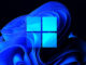 A Microsoft vai Permitir que os Usuários Desinstalem Edge, Bing e Desativem Anúncios no Windows 11