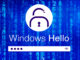 Falhas são Encontradas na Autenticação por Digital no Windows Hello para Burlar o Mecanismo de Segurança