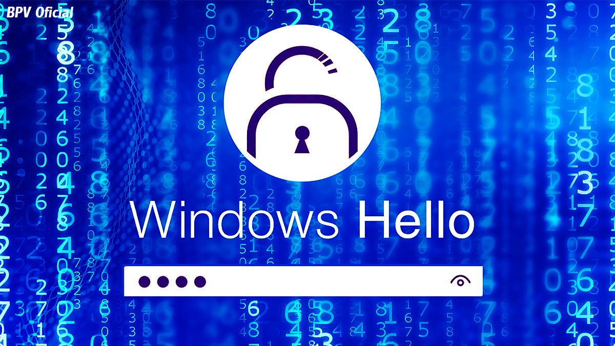 Falhas são Encontradas na Autenticação por Digital no Windows Hello para Burlar o Mecanismo de Segurança - BPV