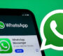 WhatsApp vai ter em Breve Status de até 1 Minuto, Igual o Instagram! 
