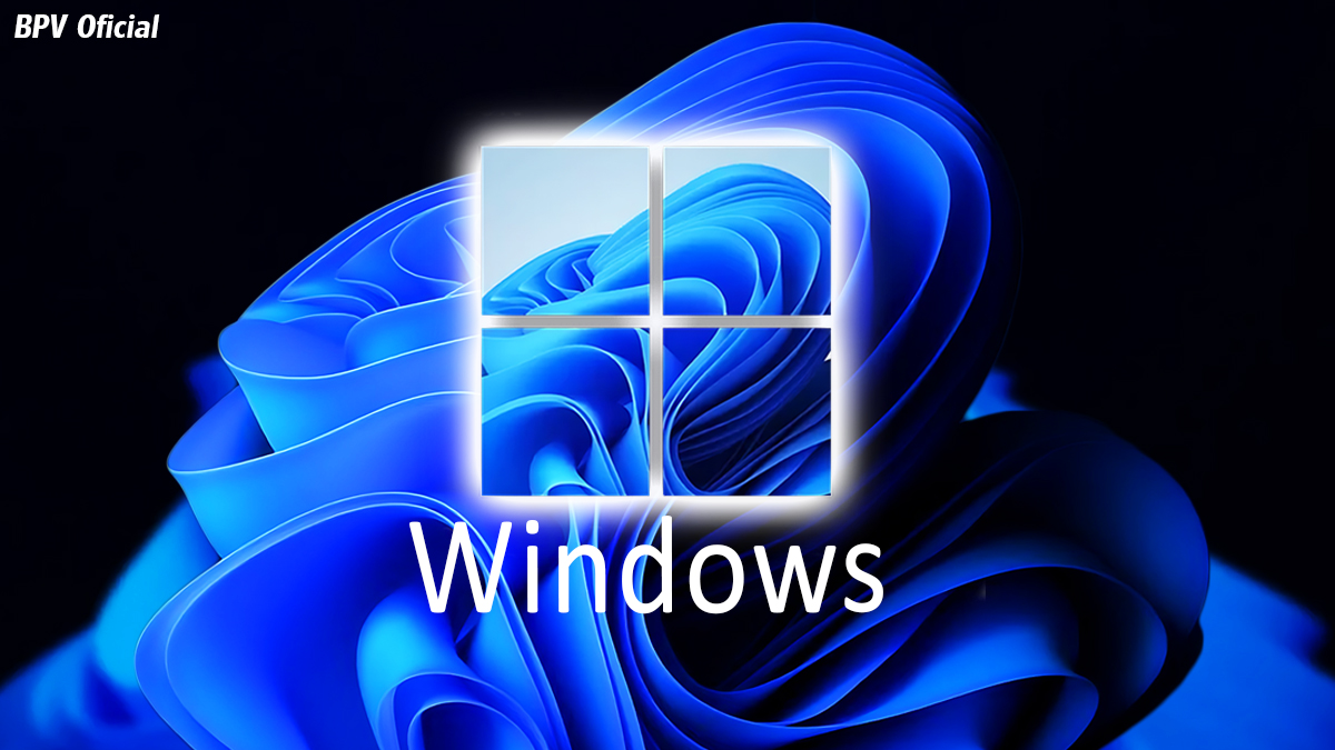 Novo Recurso Reinstala o Windows 11 Diretamente por meio do Windows Update; Sensacional! BPV