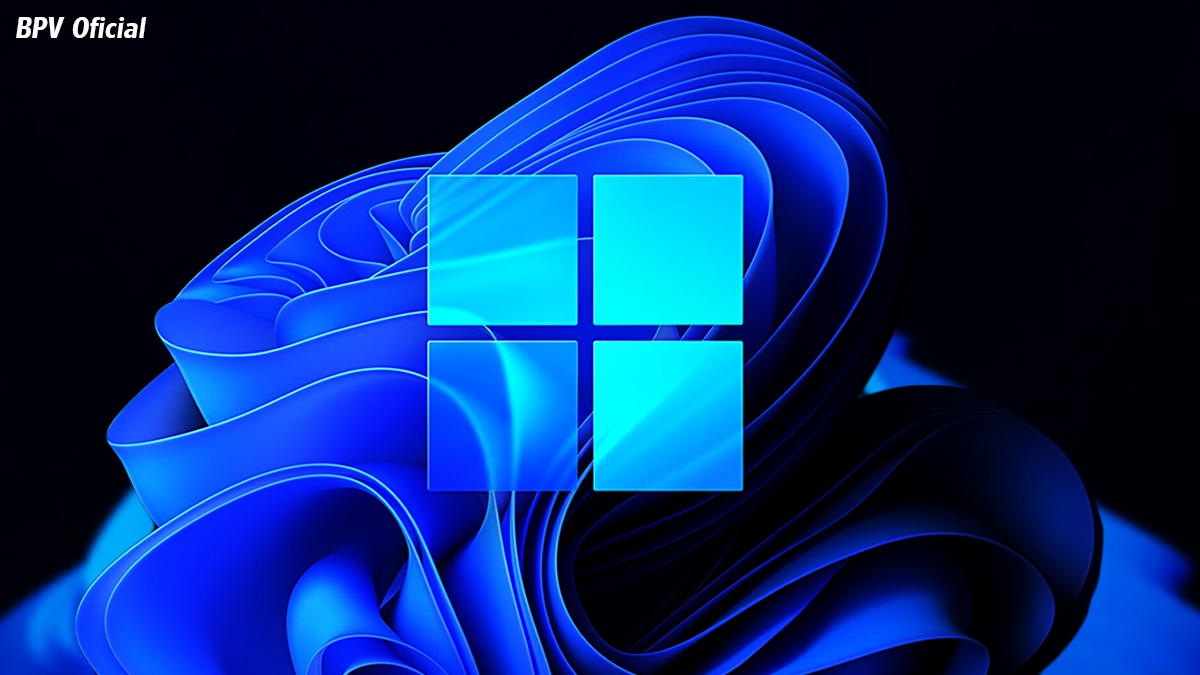 Windows 11 24H2 Trás Recurso de Super Resolução IA para uma Melhor Experiência nos Jogos - BPV