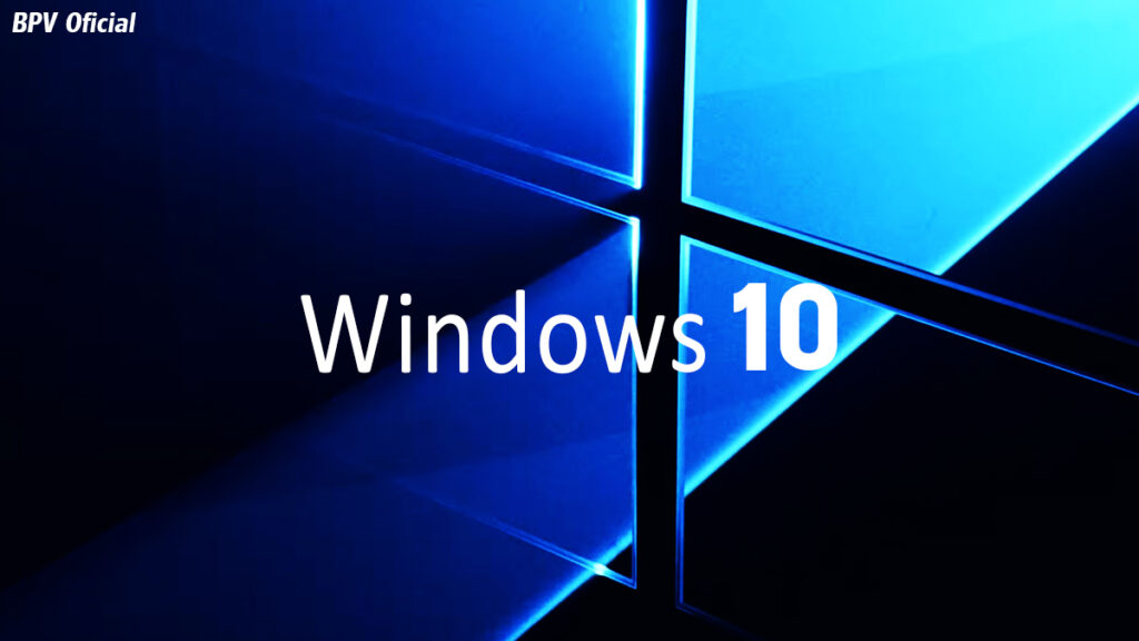 Windows 10 Vai ter Assinatura Paga para Quem Quiser Continuar Recebendo