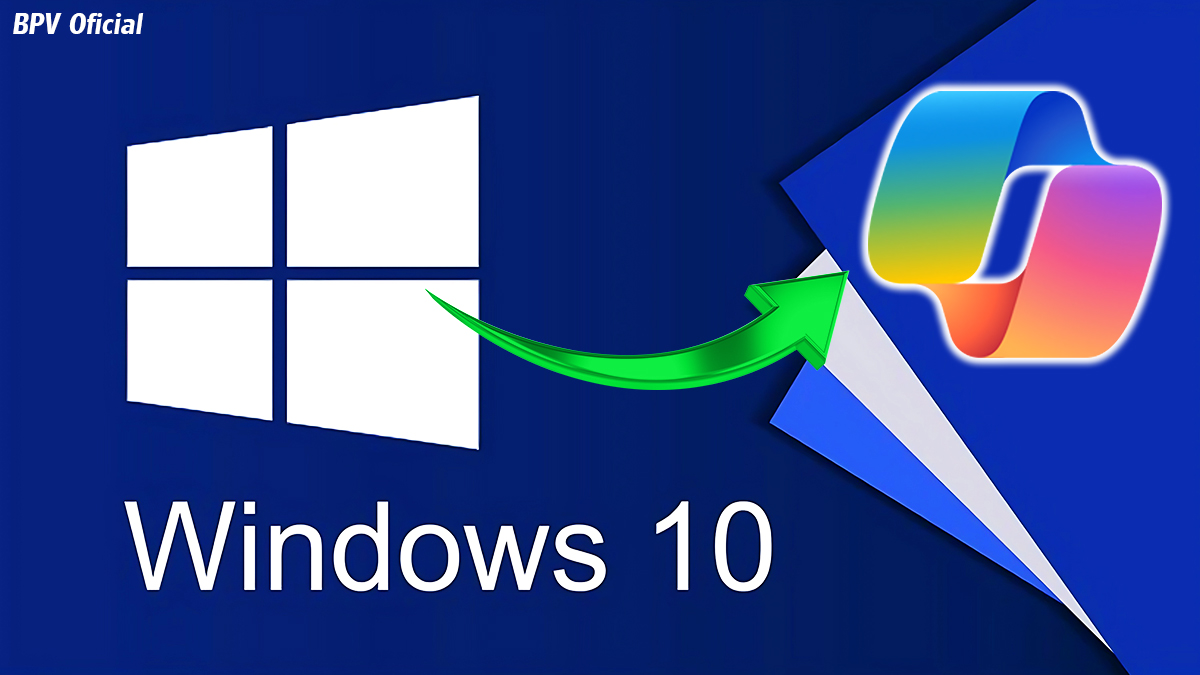 Como RESOLVER Windows 10 Não dá para instalar programas 2023