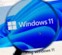 Microsoft está Colocando Anúncios no Menu Iniciar do Windows 11