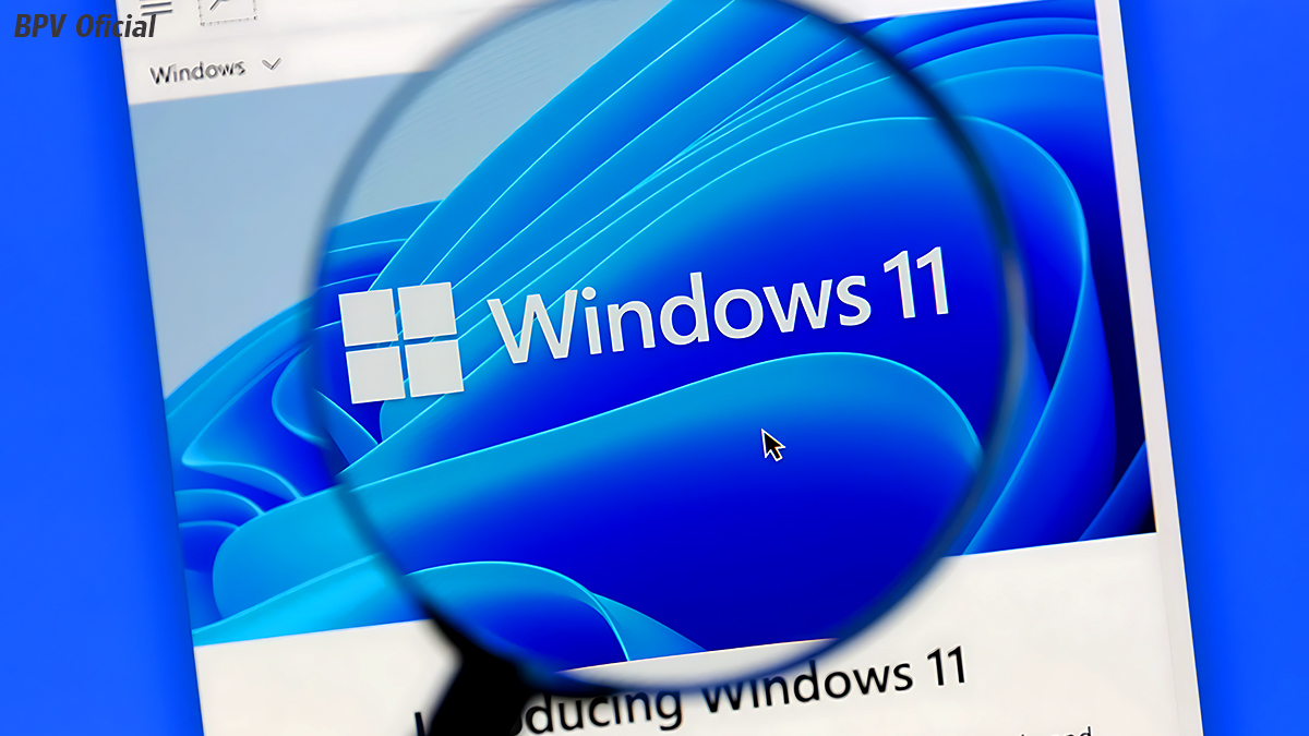 Atualização do Windows 11 KB5034204 Trava o Explorador de Arquivos e Barra de Tarefas; E nem Instala para Algumas Pessoas! BPV