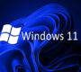 KB5034765 – Atualização do Windows 11 (13 de fevereiro de 2024)