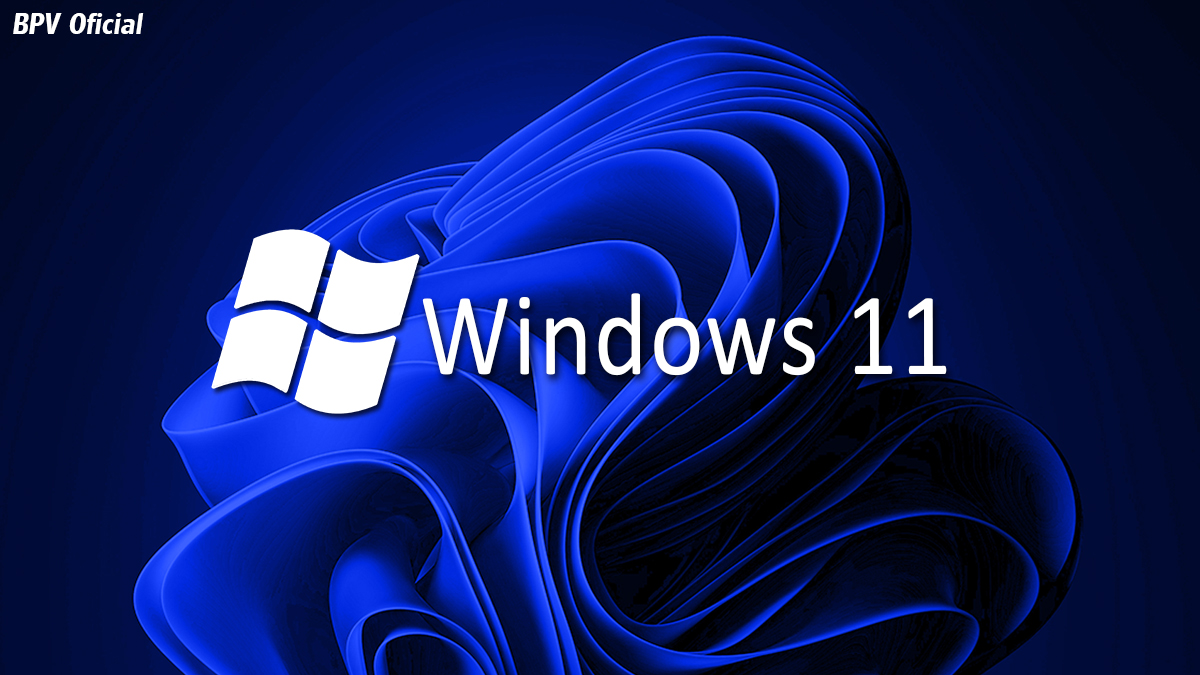 KB5034765 – Atualização do Windows 11 (13 de fevereiro de 2024) BPV