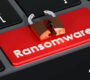 Criptografia Remota: Um Ransomware Perigoso que Pode Colocar uma Rede Inteira de Computadores em Risco!