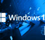 Windows 12 Pode Ser Sim uma Realidade! Misteriosa Versão 27547 Apareceu!