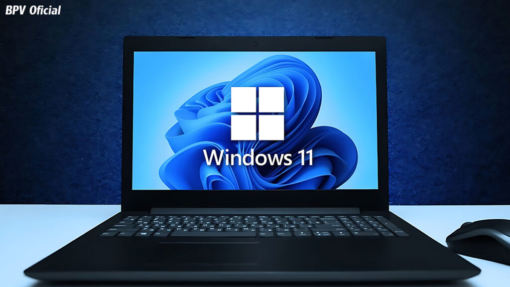 KB5035853 - Atualização do Windows 11 (versões de sistema operacional 22621.3296 e 22631.3296) 12 de março de 2024 - BPV