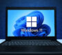 Microsoft vai encher o Windows 11 de Propagandas e Anúncios sobre o Copilot Pro?
